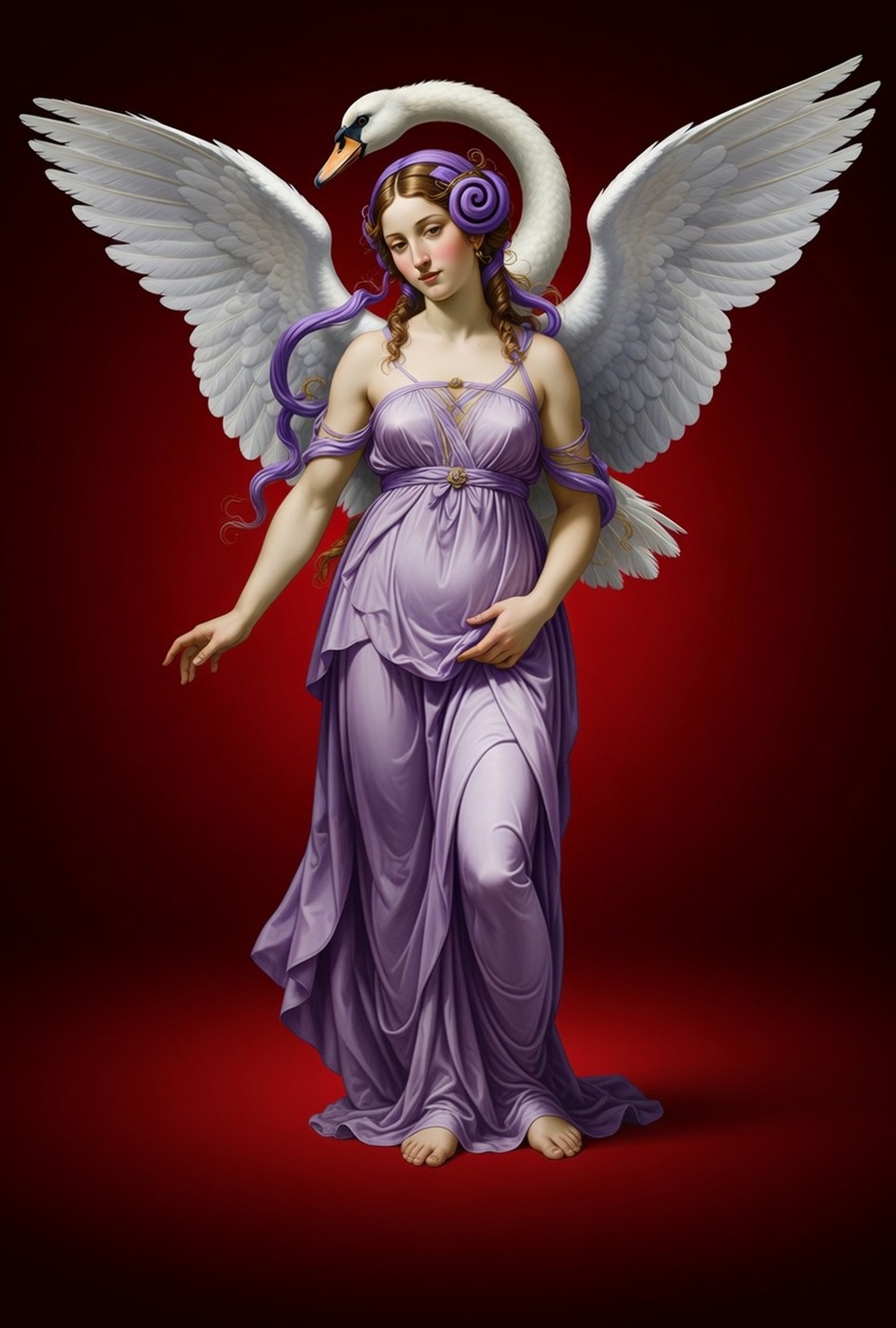 image 04