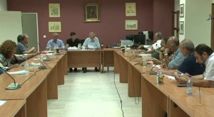 Θέρμο: Συνεδρίαση του δημοτικού συμβουλίου – Η ημερήσια διάταξη (Παρ 7/8/2026 19:00)