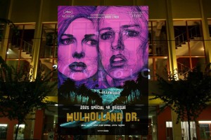 Η ταινία &quot;Mulholland Drive (2001)&quot; απο την Κιν/κή Λέσχη Αγρινίου στον Κιν/φο ΑΝΕΣΙΣ (Τρι 25/11/2025 21:00)
