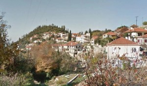 Αντάμωμα στην Ανάληψη: Το Πρόγραμμα των Θερινών Εκδηλώσεων (Ιούλιος - Αύγουστος 2026)