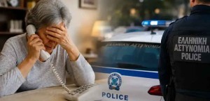 Δήμος Ξηρομέρου: Ενημερωτική εκδήλωση για την πρόληψη διαδικτυακών και τηλεφωνικών απατών (Κυρ 7/6/2026 19:00)