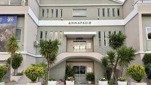 Πρόσκληση στην τακτική συνεδρίαση Δημοτικού Συμβουλίου Δήμου Ιεράς Πόλεως Μεσολογγίου (Πεμ 18/6/2026 18:00)
