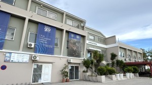 Πρόσκληση στην 12/2026 τακτική συνεδρίαση Δημοτικού Συμβουλίου Δήμου Ιεράς Πόλεως Μεσολογγίου (Τρι 2/6/2026 18:00)
