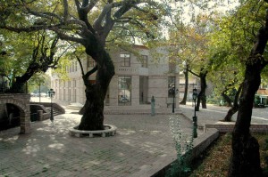 Διπλή συνεδρίαση για το Δημοτικό Συμβούλιο Θέρμου (Παρ 20/3/2026 18:00 &amp; 18:30)