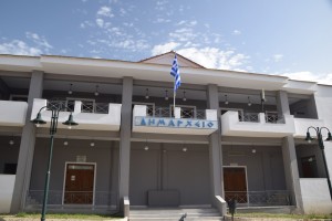 Δήμος Ξηρομέρου: Συνεδριάζει το Δ.Σ. του Λιμενικού Ταμείου- τα θέματα στην ατζέντα (Δευ 1/6/2026 18:00)