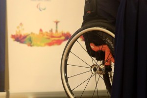 Αγρίνιο: Ενημερωτική εκδήλωση με θέμα «Εφηβεία και Αναπηρία: Ισότητα και Συμπερίληψη» στις 30 Ιουλίου 2026 19:30