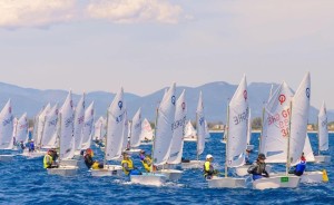 Στις 7 Φεβρουαρίου κόβει την πίτα του ο Ναυταθλητικός Όμιλος Βόνιτσας (Σαβ 7/2/2026)