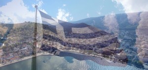 Πρόγραμμα εορτασμού της Εθνικής Εορτής της 28ης Οκτωβρίου 1940 από τον Δήμο Αμφιλοχίας (Δευ 26 - Τετ 28/10/2026)