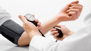 Σταθμός δεύτερος το Θέρμο για την δημόσια δωρεάν δράση μέτρησης αρτηριακής πίεσης την Τρίτη 1 Σεπτεμβρίου από τις 10.00 έως τις 13.00