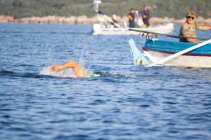 22ος Διάπλους Αμβρακικού “Γεώργιος Τσαφούλης” – Όλη η προκήρυξη του αγώνα (Παρ 24 - Κυρ 26/7/2026)