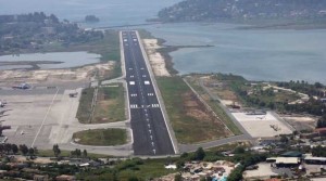 Κινητοποίηση στο Άκτιο το Σάββατο 16.05.26 ενάντια στη βάση
