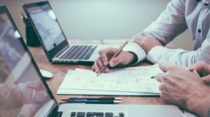 Ξηρόμερο: Επιμορφωτικές ημερίδες για την αξιοποίηση του Copilot Chat στην καθημερινή εργασία στο δημόσιο τομέα (Δευ 30 - Τρι 31/3/2026)