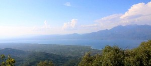 Πώς είναι σήμερα η Τριχωνίδα; Επιστήμονες του ΕΚΠΑ παρουσιάζουν ευρήματά τους στο Θέρμο (Κυρ 1/11/2026 11:00)