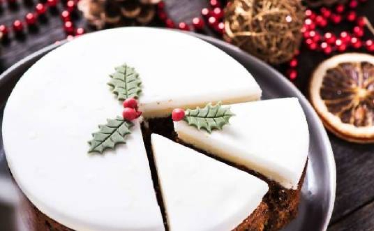 Αγρίνιο: Κόβουν την πίτα τους Παναιτωλοακαρνανικός Σύλλογος Γυναικών και Λαογραφικό Μουσείο (Τετ 11/1/2023 17:00)