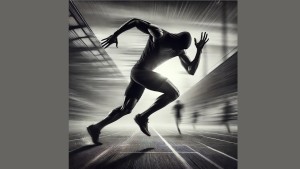 Η Γιορτή του Αθλητή στο Αγρίνιο το Σάββατο 6 Δεκεμβρίου 2025 19:00