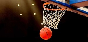 Τουρνουά Μπάσκετ 3×3 στην Παπαδάτου Ξηρομέρου – Ραντεβού στο παρκέ τον Αύγουστο! (Τρι 11 - Τετ 12/8/2026)